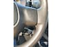 Toyota Aygo 1.0 VVT-i x-now El.ramen | Airco | Audio