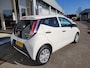 Toyota Aygo 1.0 VVT-i x-now El.ramen | Airco | Audio