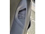 Toyota Aygo 1.0 VVT-i x-now El.ramen | Airco | Audio