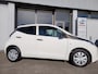 Toyota Aygo 1.0 VVT-i x-now El.ramen | Airco | Audio