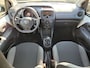 Toyota Aygo 1.0 VVT-i x-now El.ramen | Airco | Audio