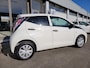Toyota Aygo 1.0 VVT-i x-now El.ramen | Airco | Audio