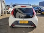 Toyota Aygo 1.0 VVT-i x-now El.ramen | Airco | Audio