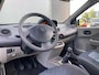 Renault Twingo BWJ 2008 | 1.2 59PK Authentique | NWE APK | LICHTMETAAL | STUURBEKR | EL PAKKET |