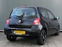 Renault Twingo BWJ 2008 | 1.2 59PK Authentique | NWE APK | LICHTMETAAL | STUURBEKR | EL PAKKET |
