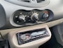 Renault Twingo BWJ 2008 | 1.2 59PK Authentique | NWE APK | LICHTMETAAL | STUURBEKR | EL PAKKET |