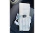 Renault Twingo BWJ 2008 | 1.2 59PK Authentique | NWE APK | LICHTMETAAL | STUURBEKR | EL PAKKET |