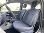 Renault Twingo BWJ 2008 | 1.2 59PK Authentique | NWE APK | LICHTMETAAL | STUURBEKR | EL PAKKET |