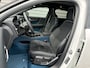 Volvo EC40 Single Motor Extended Range Plus 82 kWh / Black Sheep pakket met zwart dak / Fjord Blue tapijt / 20 " Velgen /