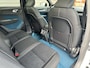 Volvo EC40 Single Motor Extended Range Plus 82 kWh / Black Sheep pakket met zwart dak / Fjord Blue tapijt / 20 " Velgen /