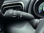 Toyota Yaris 1.5 Hybrid GR Sport Limited