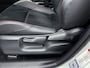 Toyota Yaris 1.5 Hybrid GR Sport Limited
