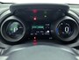 Toyota Yaris 1.5 Hybrid GR Sport Limited