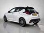 Toyota Yaris 1.5 Hybrid GR Sport Limited