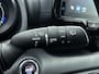 Toyota Yaris 1.5 Hybrid GR Sport Limited