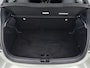 Toyota Yaris 1.5 Hybrid GR Sport Limited