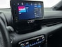 Toyota Yaris 1.5 Hybrid GR Sport Limited