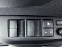 Toyota Yaris 1.5 Hybrid GR Sport Limited