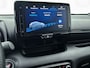 Toyota Yaris 1.5 Hybrid GR Sport Limited