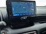 Toyota Yaris 1.5 Hybrid GR Sport Limited