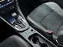 Toyota Yaris 1.5 Hybrid GR Sport Limited