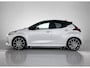 Toyota Yaris 1.5 Hybrid GR Sport Limited