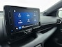Toyota Yaris 1.5 Hybrid GR Sport Limited
