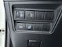 Toyota Yaris 1.5 Hybrid GR Sport Limited