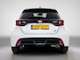Toyota Yaris 1.5 Hybrid GR Sport Limited