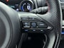 Toyota Yaris 1.5 Hybrid GR Sport Limited