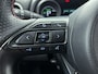 Toyota Yaris 1.5 Hybrid GR Sport Limited