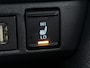 Toyota Yaris 1.5 Hybrid GR Sport Limited