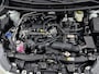 Toyota Yaris 1.5 Hybrid GR Sport Limited
