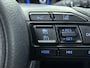 Toyota Yaris 1.5 Hybrid GR Sport Limited
