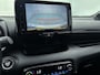 Toyota Yaris 1.5 Hybrid GR Sport Limited