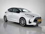 Toyota Yaris 1.5 Hybrid GR Sport Limited