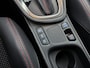Toyota Yaris 1.5 Hybrid GR Sport Limited