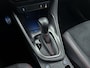 Toyota Yaris 1.5 Hybrid GR Sport Limited