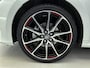 Toyota Yaris 1.5 Hybrid GR Sport Limited