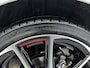 Toyota Yaris 1.5 Hybrid GR Sport Limited