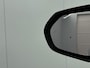 Toyota Yaris 1.5 Hybrid GR Sport Limited