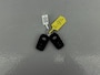 Toyota Yaris 1.5 Hybrid GR Sport Limited