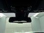 Toyota Yaris 1.5 Hybrid GR Sport Limited