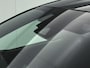 Toyota Yaris 1.5 Hybrid GR Sport Limited