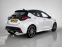 Toyota Yaris 1.5 Hybrid GR Sport Limited