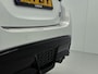 Toyota Yaris 1.5 Hybrid GR Sport Limited