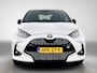 Toyota Yaris 1.5 Hybrid GR Sport Limited