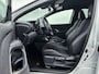 Toyota Yaris 1.5 Hybrid GR Sport Limited