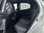Toyota Yaris 1.5 Hybrid GR Sport Limited