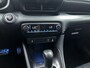 Toyota Yaris 1.5 Hybrid GR Sport Limited